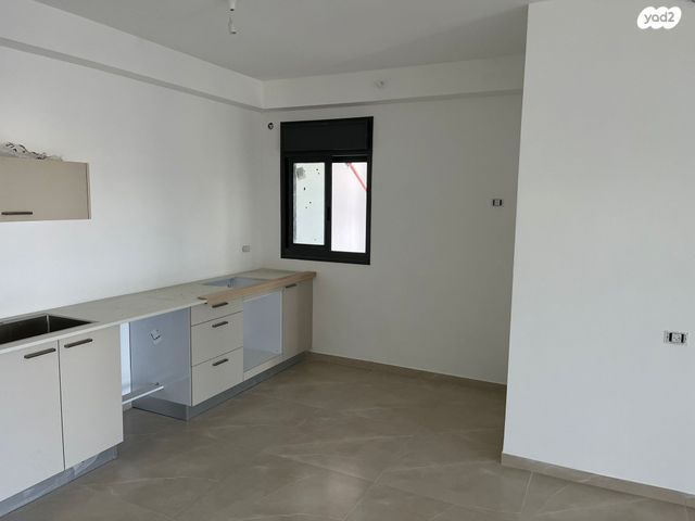 דירה, מלחמת ששת הימים, מרכז העיר, חדרה