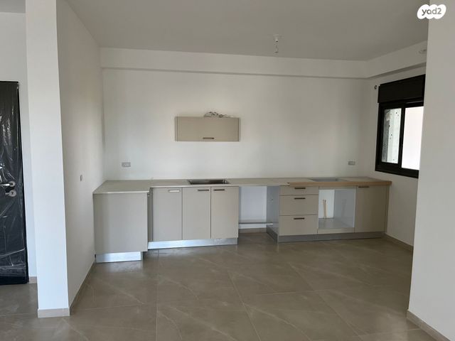 דירה, מלחמת ששת הימים, מרכז העיר, חדרה