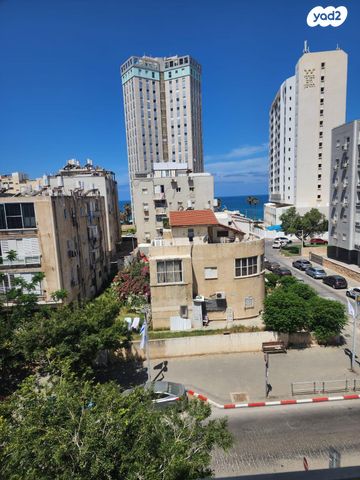 הרצל 