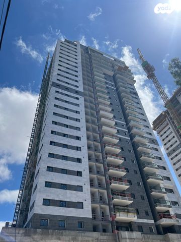 מלחמת ששת הימים 