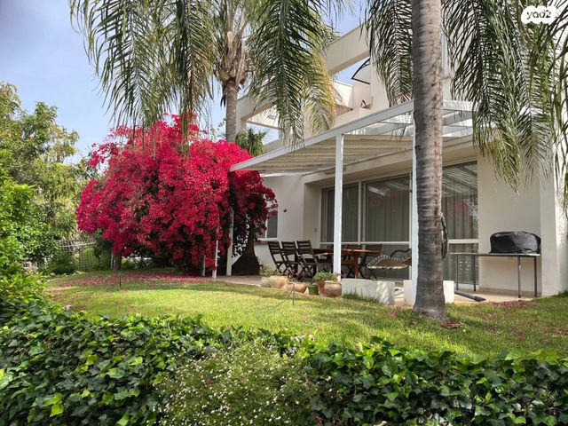 בית פרטי/ קוטג', עין ורד