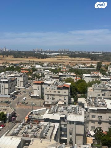 ארבע עונות 