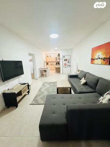 דירה, שמואל שרירא, רביבים, גני ראשון, ראשון לציון