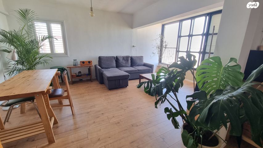 ישראל מסלנט 