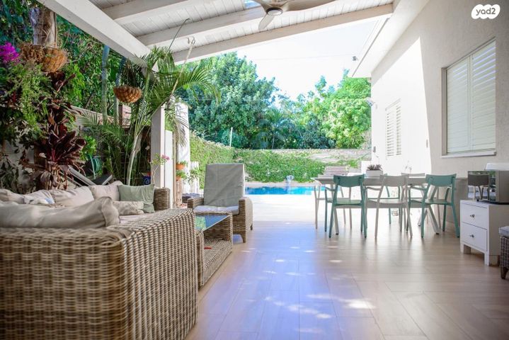 בית פרטי/ קוטג', משגב דב