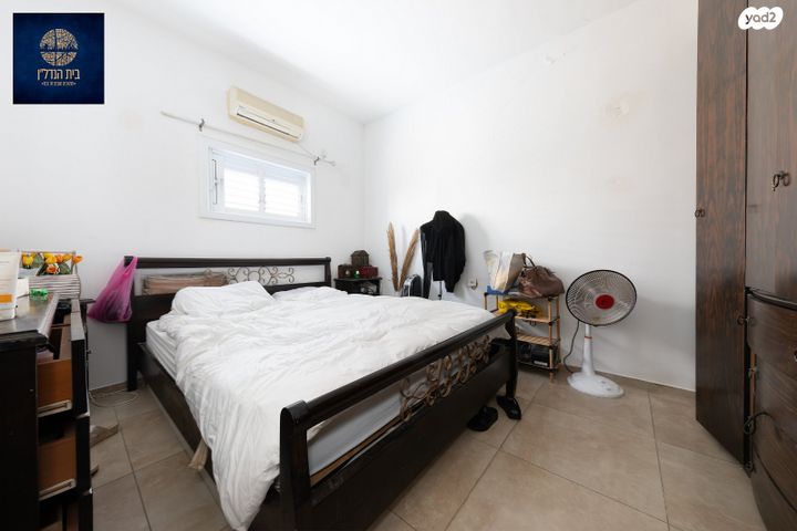 דירה, רוטשילד, רוטשילד עצמאות, בת ים