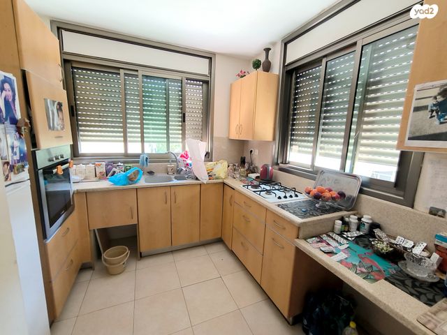 דירה, יהושע חנקין, אגרובנק, חולון