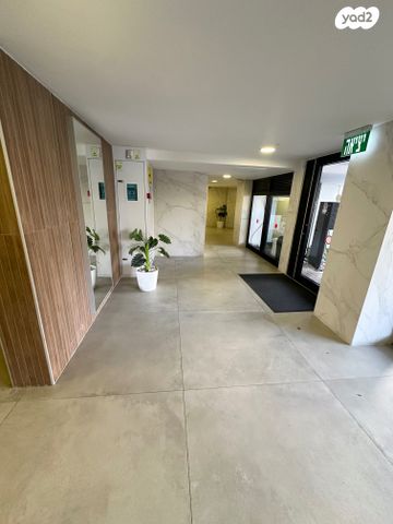 דירה, שמואל שרירא, רביבים, גני ראשון, ראשון לציון