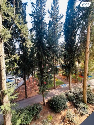 דירה, שמואל שרירא, רביבים, גני ראשון, ראשון לציון