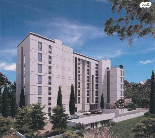 דירה, עלי מוהר, רעננה