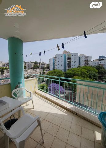 דירה, הר יונה, נצרת עילית / נוף הגליל