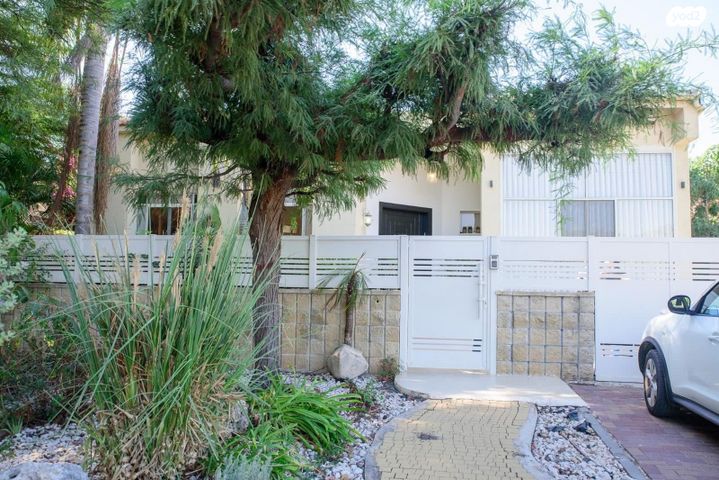 בית פרטי/ קוטג', משגב דב