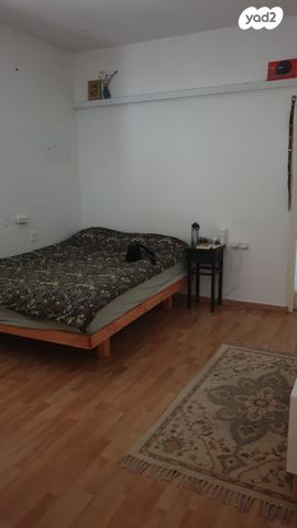 דירה, כצנלסון, ראשון לציון