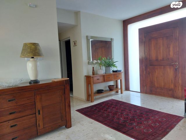 בית פרטי/ קוטג', עין ורד