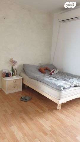 דירה, כצנלסון, ראשון לציון