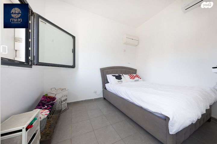 דירה, רוטשילד, רוטשילד עצמאות, בת ים