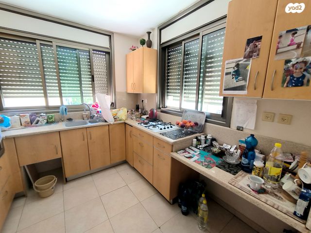 דירה, יהושע חנקין, אגרובנק, חולון