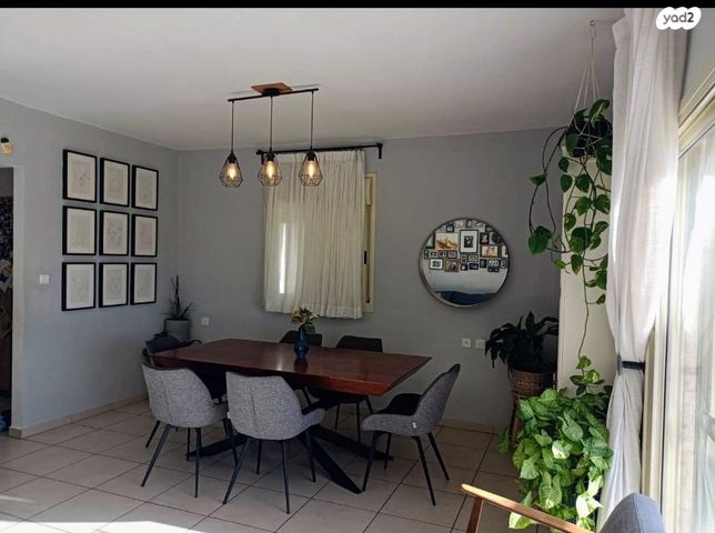 בית פרטי/ קוטג', סתוונית, בית שמש