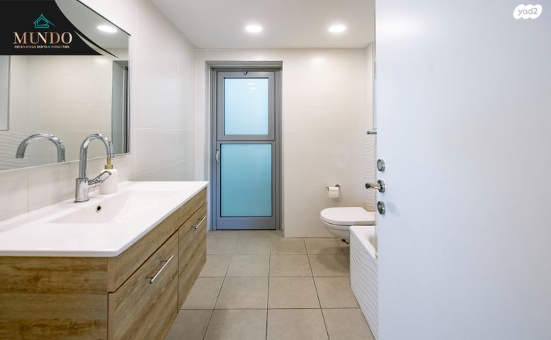 דירה, חושן, צמרות המושבה, באר יעקב