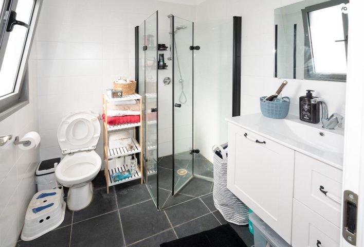 דירה, תוף מרים, גליל ים (מתחם הכוכבים), הרצליה