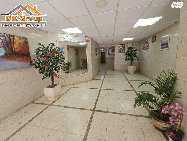 דירה, הר יונה, נצרת עילית / נוף הגליל