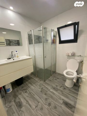 דירה, קרית חיים מערבית, חיפה