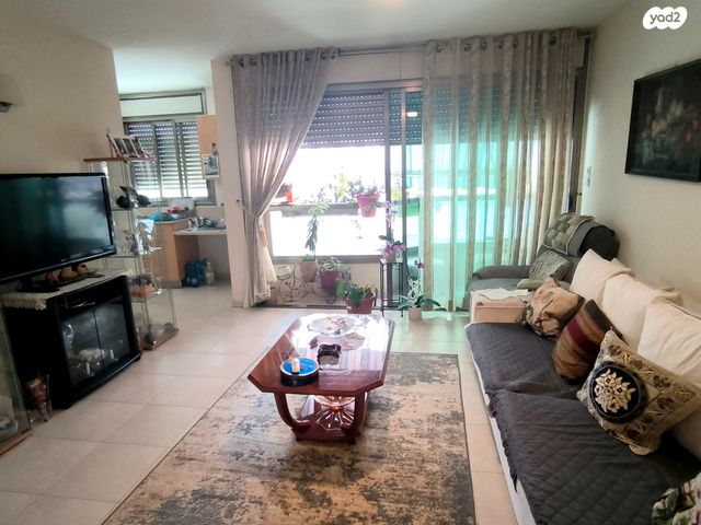 דירה, יהושע חנקין, אגרובנק, חולון