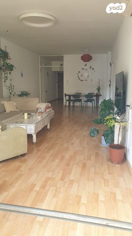 דירה, כצנלסון, ראשון לציון