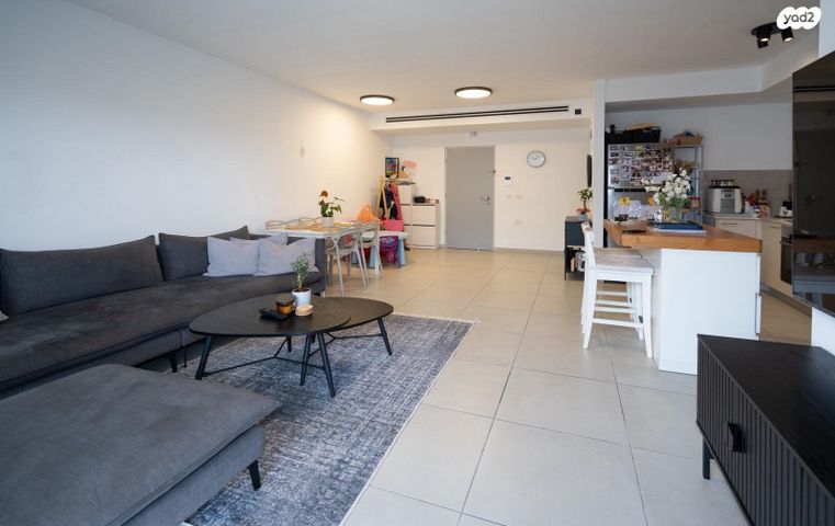 דירה, תוף מרים, גליל ים (מתחם הכוכבים), הרצליה