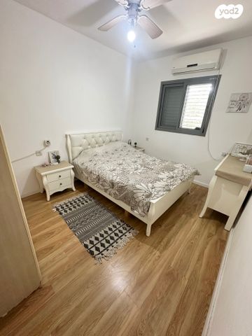 דירה, שמואל שרירא, רביבים, גני ראשון, ראשון לציון