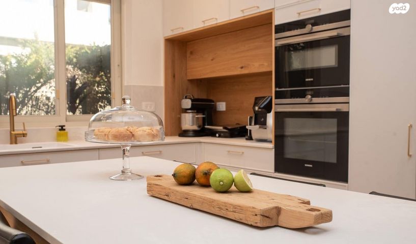 בית פרטי/ קוטג', משגב דב