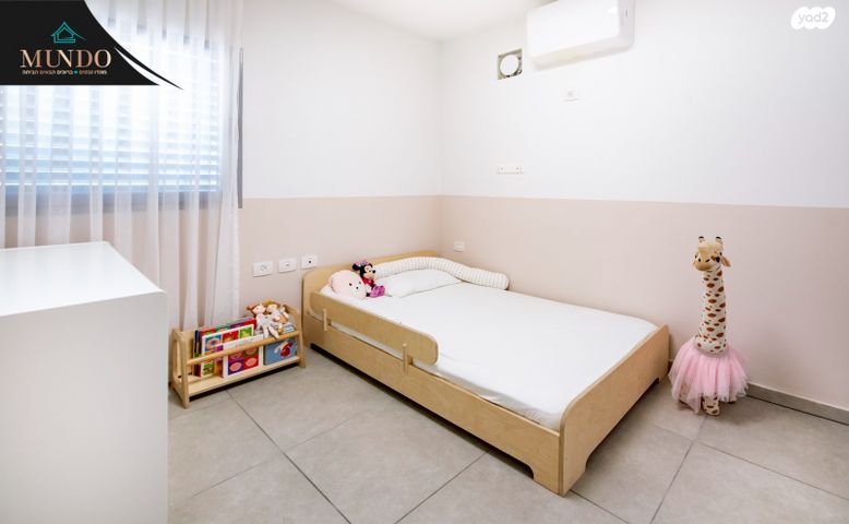 דירה, חושן, צמרות המושבה, באר יעקב