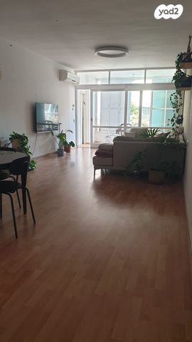 דירה, כצנלסון, ראשון לציון