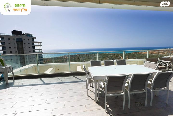 עוזי חיטמן 3