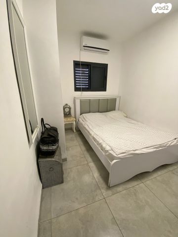 דירה, קרית חיים מערבית, חיפה