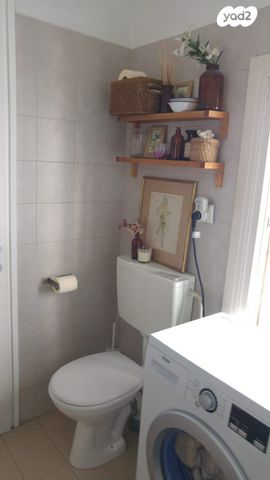 גג/ פנטהאוז, מזא"ה 79, לב תל אביב, לב העיר צפון, תל אביב יפו