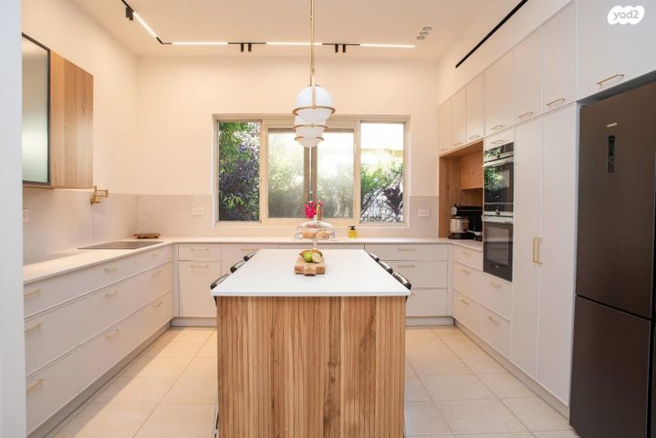 בית פרטי/ קוטג', משגב דב