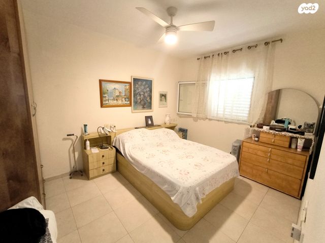 דירה, יהושע חנקין, אגרובנק, חולון