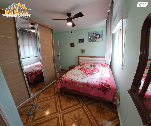 דירה, הר יונה, נצרת עילית / נוף הגליל