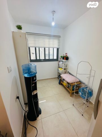 דירה, שמואל שרירא, רביבים, גני ראשון, ראשון לציון