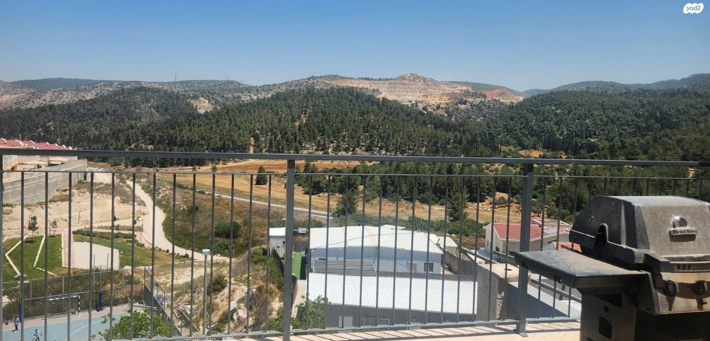 הרב מרדכי אליהו 7