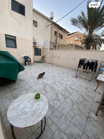 דירה, קרית חיים מערבית, חיפה