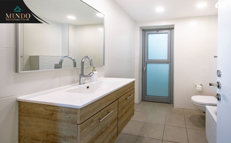 דירה, חושן, צמרות המושבה, באר יעקב