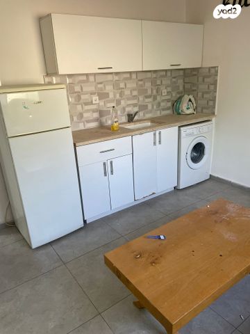 רחבת חת"ם סופר 