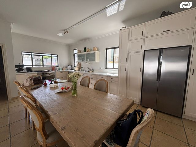 בית פרטי/ קוטג'