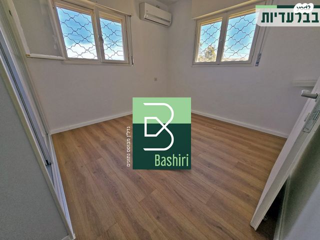 בית פרטי/ קוטג', החרמון, מטולה