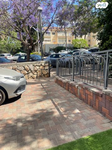 דירה, שדרות מאפו, אחוזה, חיפה