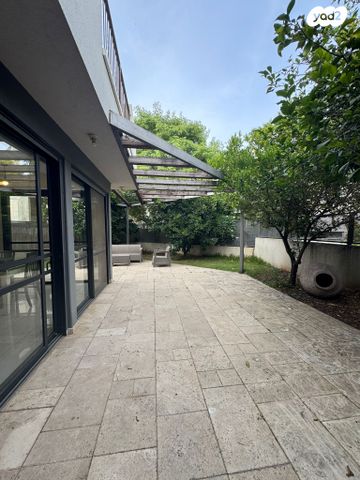 בית פרטי/ קוטג', שכונה 15, תל מונד