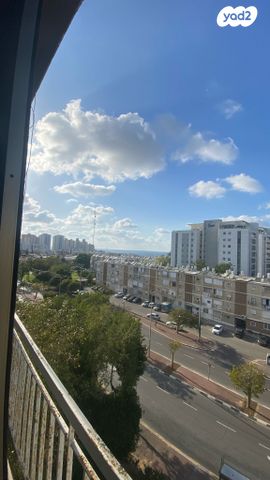 דירה