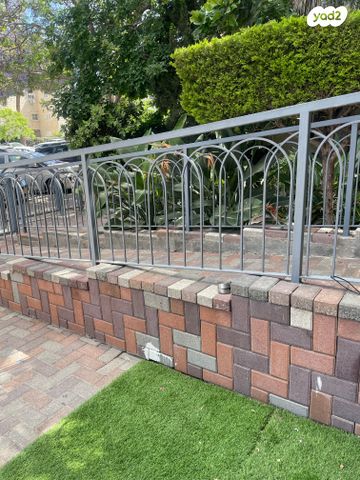 דירה, שדרות מאפו, אחוזה, חיפה